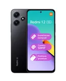 Redmi Xiaomi 12 5G + 4G LTE (for Tmobile Mint Tello Global) (256GB + 8GB) Global Unlocked 6.79