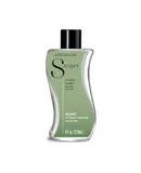 Astroglide Satisfy Organix 4oz