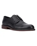 Vintage Foundry Co. Men's Richmond Oxford Dress Shoe