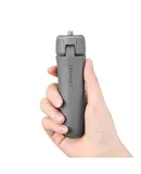 ULANZI MT-10 desktop compact tripod for osmo mobile4/3 mobile action camera microunit