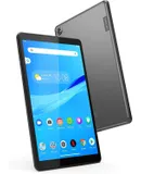 Lenovo Tab M8 Tablet, 8