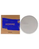 Homme Wax Matte by Homme for Men - 3.4 oz Wax