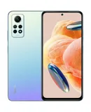 Xiaomi Redmi Note 12 Pro 4G (256GB + 8GB) Factory Global Unlocked 6.67