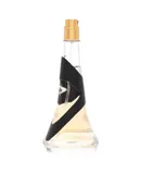 Reb'l Fleur Rihanna Eau De Parfum Spray (Tester) 1.7 oz For Women (50 ml)