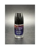 Wet N Wild Megarocks Glitter Nail Color