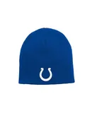 NFL Santa Hat Beanie One Size- All Teams