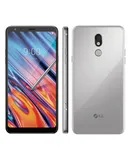 LG Stylo 5 (32GB, 3GB RAM) 6.2