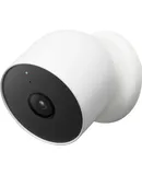 Nest Camera Battery