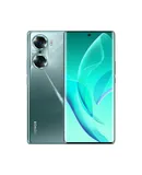 Huawei HONOR 60 100 million pixel Qualcomm Snapdragon 778G 8GB+256GB （refurbished)-green