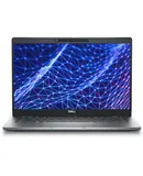 Dell Latitude 5330 - 13.3" 2-in-1 FHD Touchscreen Laptop - Intel Core i7-1265U - 32GB RAM - 512GB SSD - Windows 11 Pro - Refurbished
