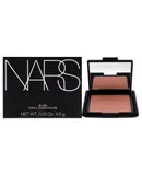 Blush - Behave by NARS for Women - 0.16 oz Blush