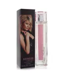 Paris Hilton Heiress Paris Hilton For Women Eau De Parfum Spray 3.4 oz