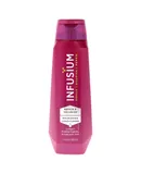 Repair and Renew Conditioner by Infusium for Unisex - 13.5 oz Conditioner