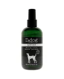 D-Dog Shining Lotion by Diego Dalla Palma for Unisex - 8.5 oz Lotion