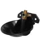 Water tank Automatic drinking trough for horses cattle sheep pigs dog water bowl