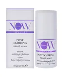 Post Scarring Blemish Serum by NOW Beauty for Unisex - 1 oz Serum