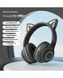 Xinke 35 wireless headset Bluetooth headset universal for all mobile phones