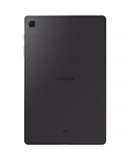 Samsung Galaxy Tab S6 Lite 10.4