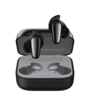 Realme Buds Air 3S Wireless Bluetooth Headphones with Active Noise Cancellation Support for Huawei Xiaomi