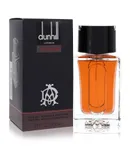 Dunhill Custom Alfred Dunhill Eau De Toilette Spray 3.3 Oz