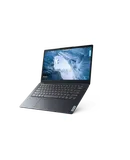 Laptop Lenovo Pentium/4GB/128GB/14"