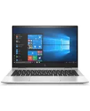 HP Elitebook 830 G7 13