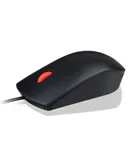 Lenovo Essential USB Mouse