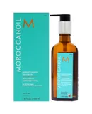Moroccan Oil Treatment by MoroccanOil for Unisex - 3.4 oz Treatment