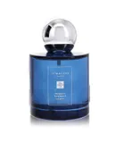 Jo Malone Moonlit Camomile by Jo Malone Cologne Spray (Unisex Unboxed) 3.4 oz for Women