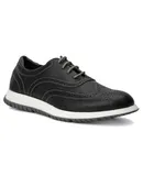 Xray Footwear Boy's Wilder Casual Shoe