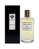 Hindu Kush by Mancera for Unisex - 4 oz Eau de Parfum