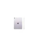 11-inch iPad Air (M3) Wi-Fi + Cellular 128GB - Purple