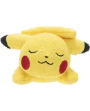 Pokemon Sleeping 5" Inch Pikachu Plush Toy