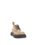 Bottega Veneta Bounce Ankle Boots