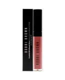 Crushed Oil-Infused Gloss - New Romantic by Bobbi Brown for Women - 0.2 oz Lip Gloss