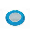 iDig Scratch Replacement Flap, Dog Digging Toy Flap for Mental Stimulation and Enrichment, Compatible with iDig