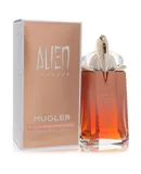 Alien Goddess Supra Floral Thierry Mugler Eau De Parfum Spray 2 Oz