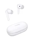 HUAWEI Freebuds SE White