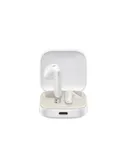 Xiaomi Redmi Buds 6 ，(Global Version) Wireles Earbuds-White