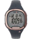 Timex Market / TW5M35100 Ironman Transit T10 Ladies