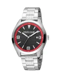 Seapro Men's Scuba 200 Chrono Green Dial Watch - SP4356 by Balec Group