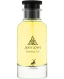 Maison Alhambra Jean Lowe Immortel for Men - 3.4 oz EDP Spray