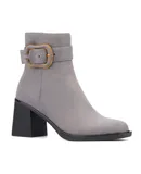 Torgeis Women's Melody Ankle Boots