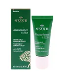 Nuxuriance Ultra The Eye and Lip Contour Cream by Nuxe for Unisex - 0.51 oz Cream