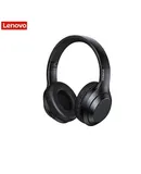 Lenovo Thinkplus TH10 Bluetooth TWS wireless gaming noise-cancelling headphones