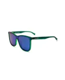 Crandon Green by Biscayners