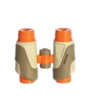 Aurora® Toys Durable Camp Arcadia™ Binoculars Brown Toy