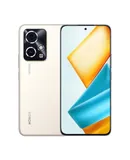 Honor 90 GT, 12GB RAM, 256GB Storage, Dual SIM, Gold