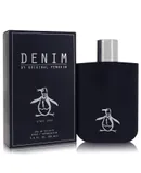 Original Penguin Denim by Original Penguin Eau De Toilette Spray 3.4 oz for Men