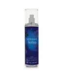 Fantasy Midnight Britney Spears For Women Body Mist 8 oz